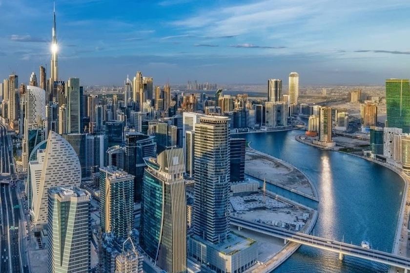 چطور بلیط هواپیما دبی را با قیمت مناسب و شرایط ایدهآل تهیه کنیم؟ چطور بلیط هواپیما دبی را با قیمت مناسب و شرایط ایدهآل تهیه کنیم؟