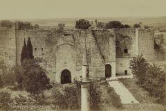 تصویر تاریخی