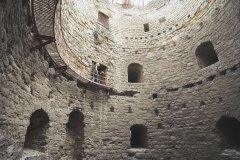 یدیکوله — تصویر 1
