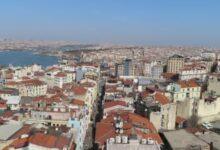 ۱۰ کار جذاب برای انجام در استانبول در تابستان ۱۰ کار جذاب برای انجام در استانبول در تابستان