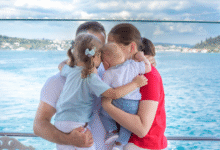 استانبول با کودکان: ۱۵ مورد از بهترین فعالیتها استانبول با کودکان: ۱۵ مورد از بهترین فعالیتها