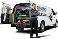 سرویس سیار خودرو خارجی و تعمیر موتور هیوندای در تهران سرویس سیار خودرو خارجی و تعمیر موتور هیوندای در تهران