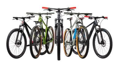 تست سوم با مجتبی