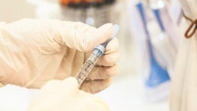 پوست شفاف و بدون لک با مزوتراپی و میکرونیدلینگ: آنچه در مورد این روش‌ها نمی‌دانستید