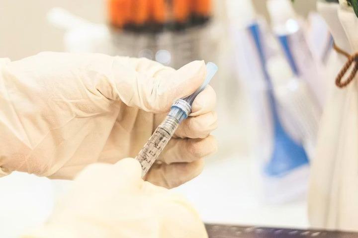 پوست شفاف و بدون لک با مزوتراپی و میکرونیدلینگ: آنچه در مورد این روشها نمیدانستید پوست شفاف و بدون لک با مزوتراپی و میکرونیدلینگ: آنچه در مورد این روشها نمیدانستید