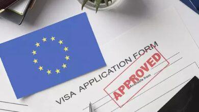 چگونه ریسک ریجکتی را به حداقل برسانیم؟