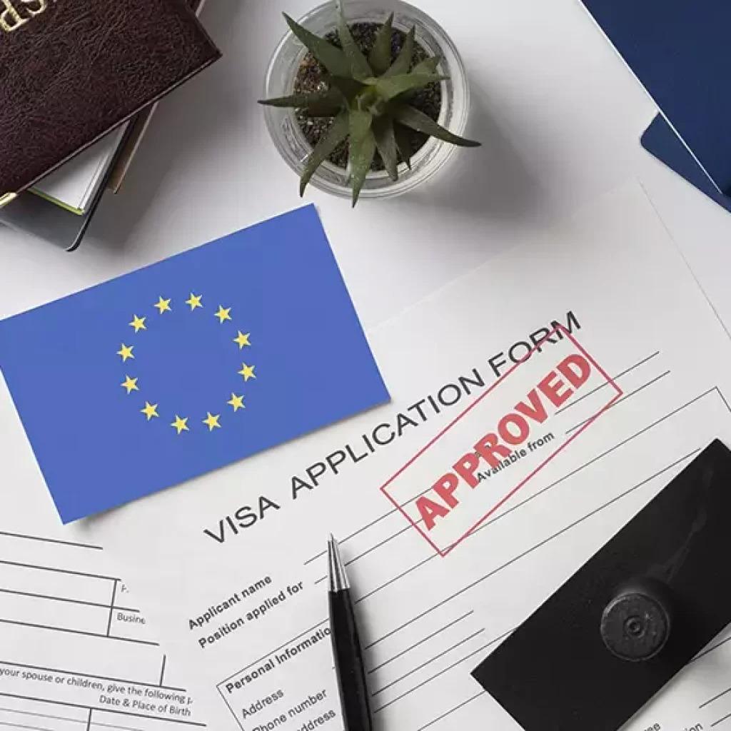 چگونه ریسک ریجکتی را به حداقل برسانیم؟